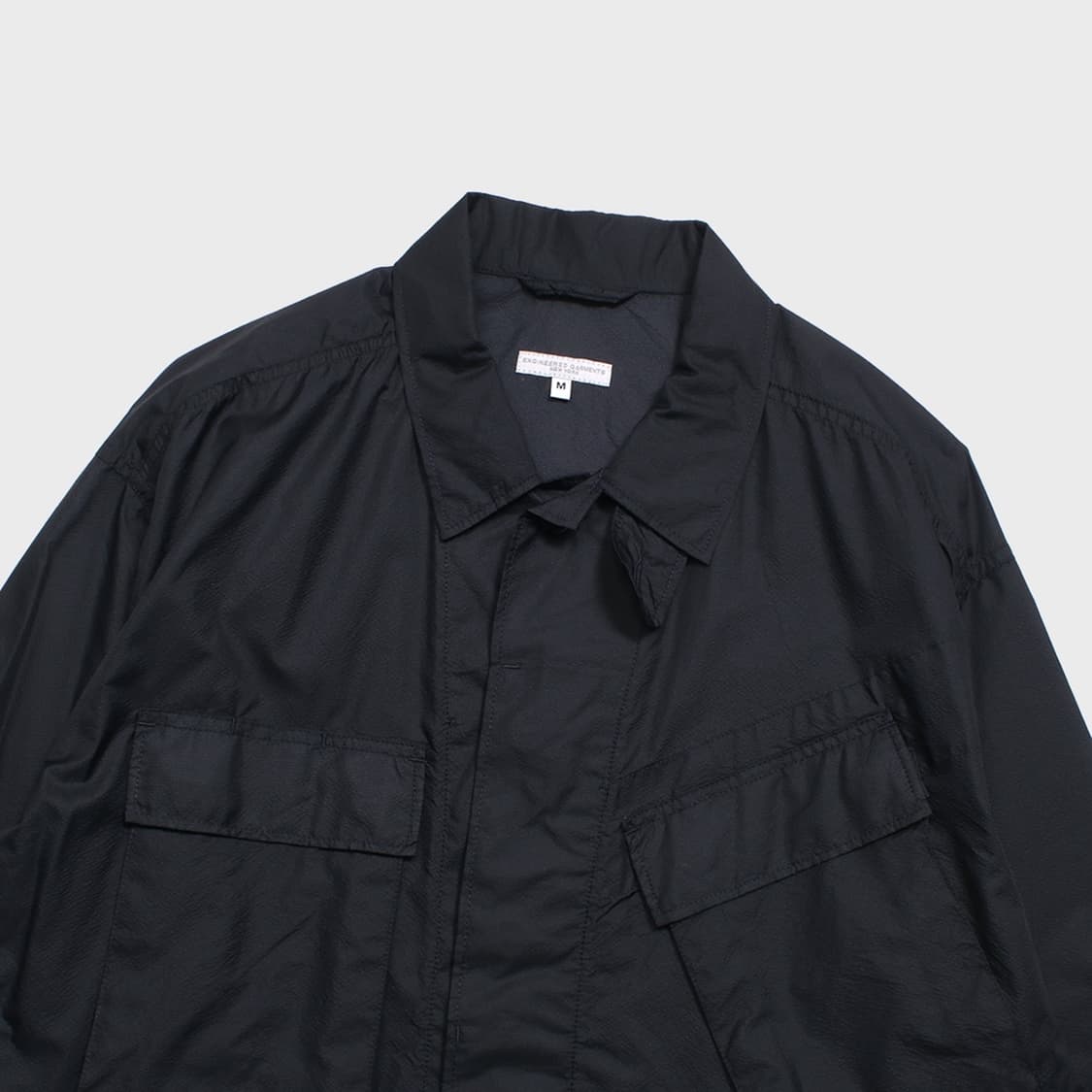 Engineered Garments 상품이미지2