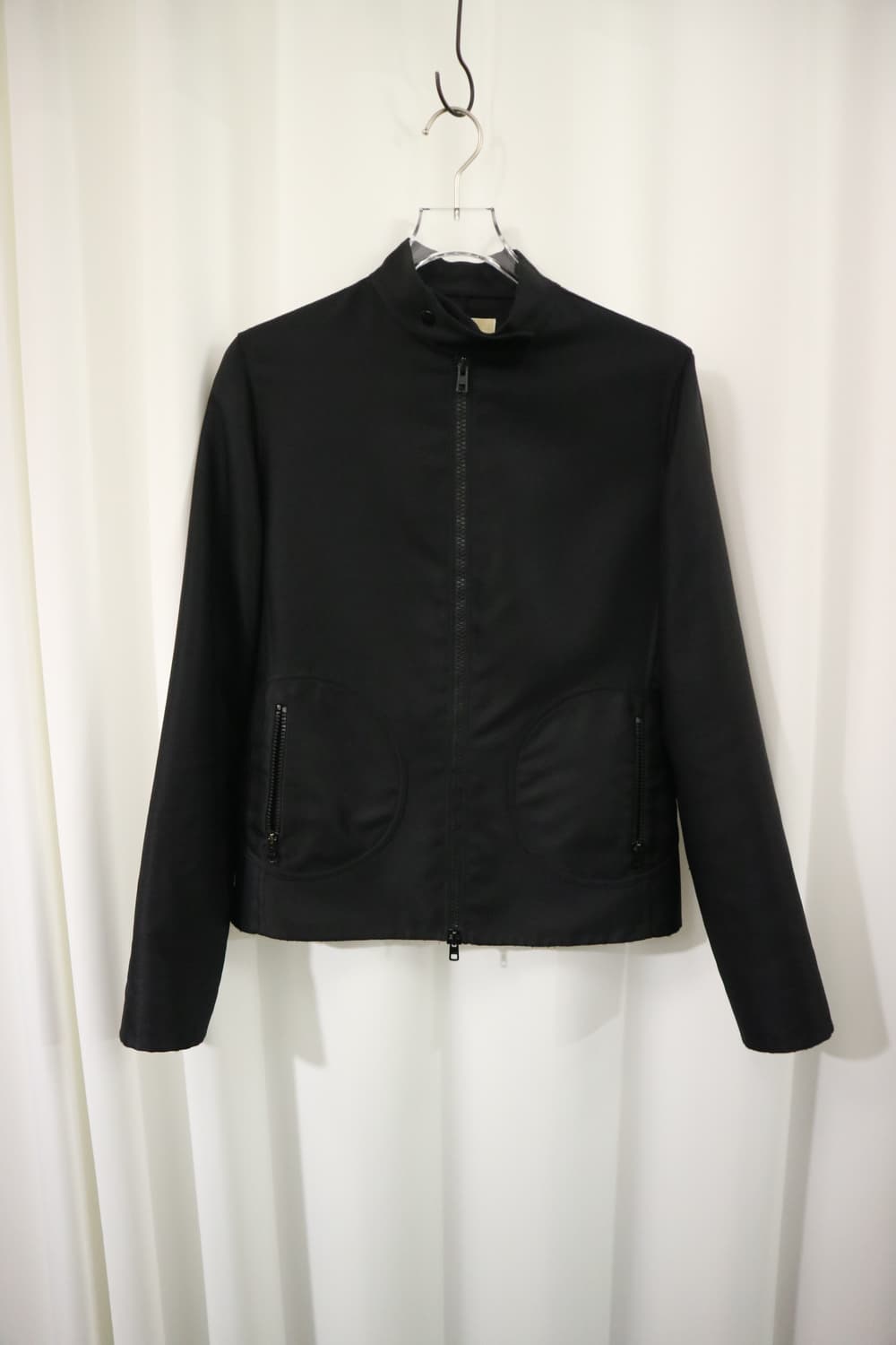 Michael Kors jacket 상품이미지1