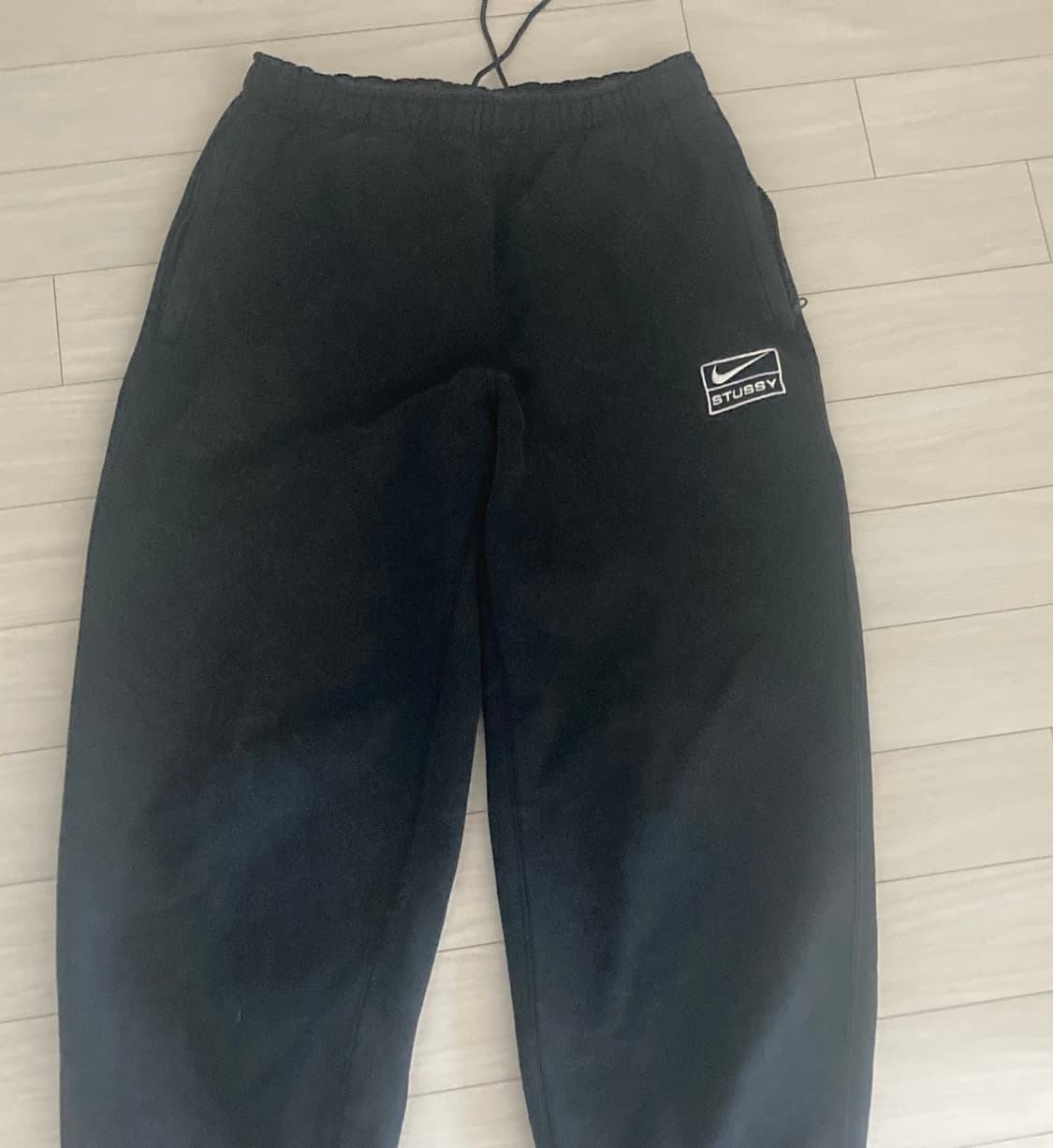 나투시 팬츠 상품이미지1