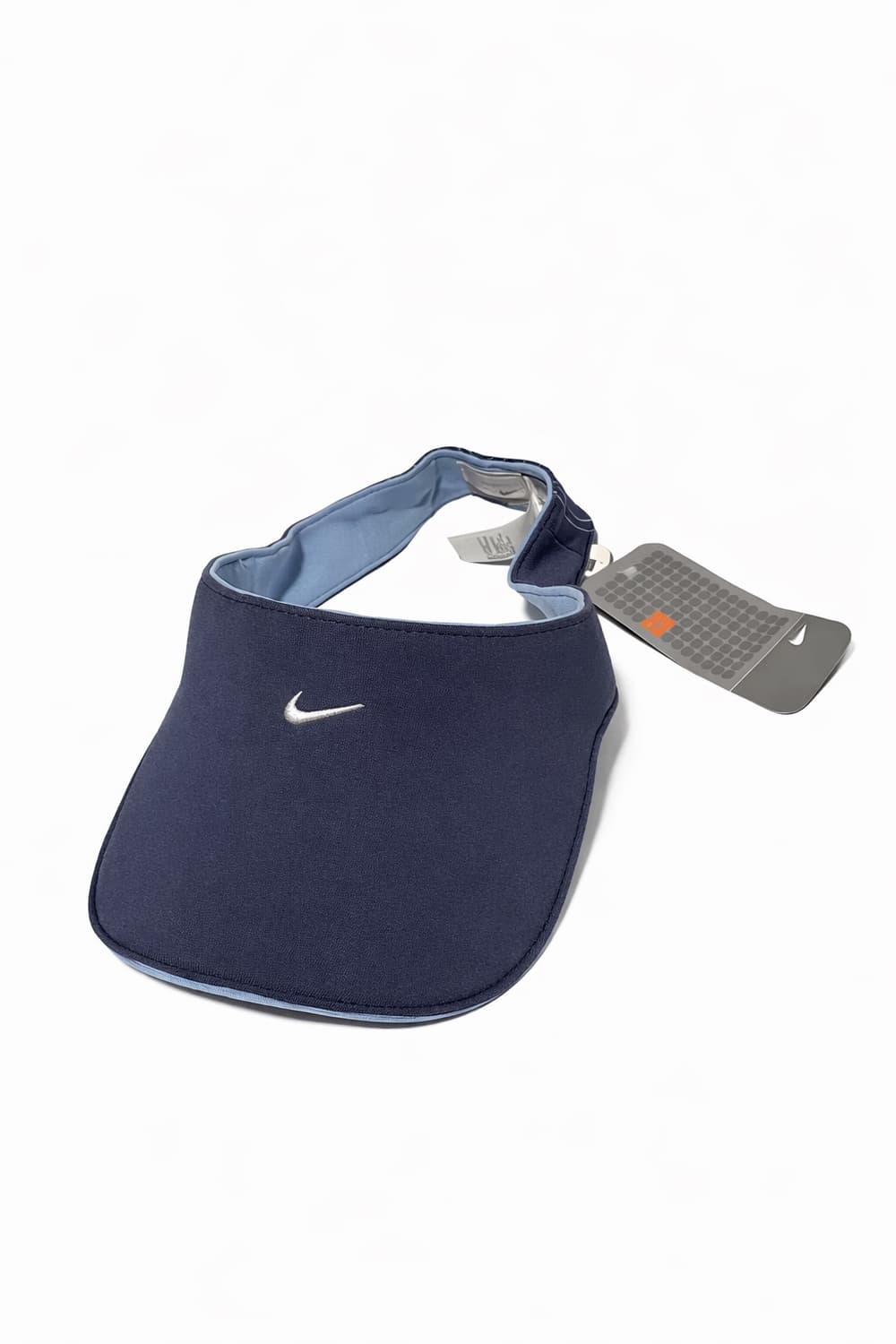 Nike visor cap 상품이미지1