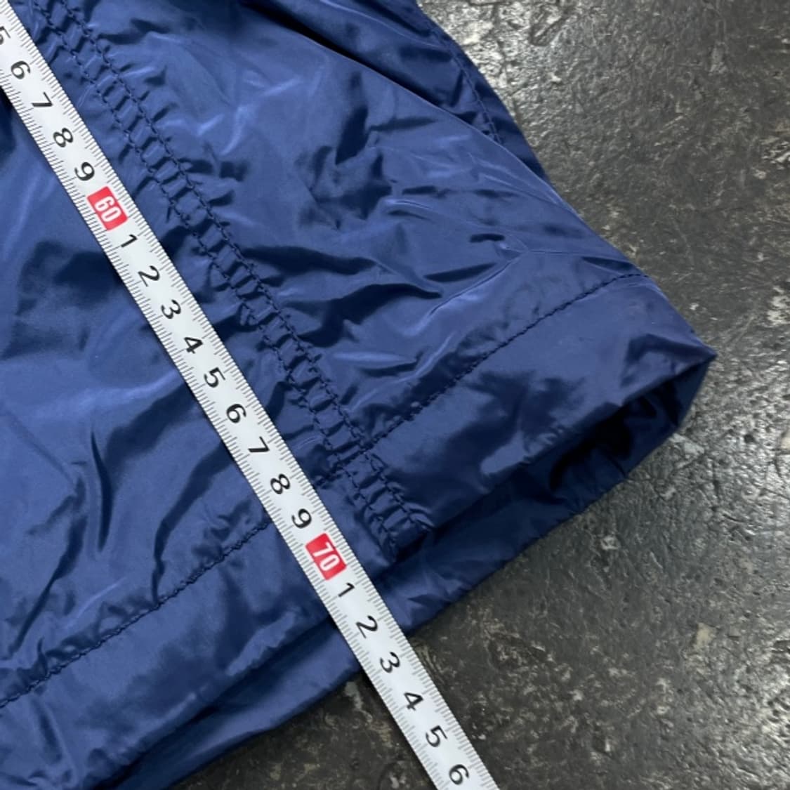 105 핑 바람막이 상품이미지7