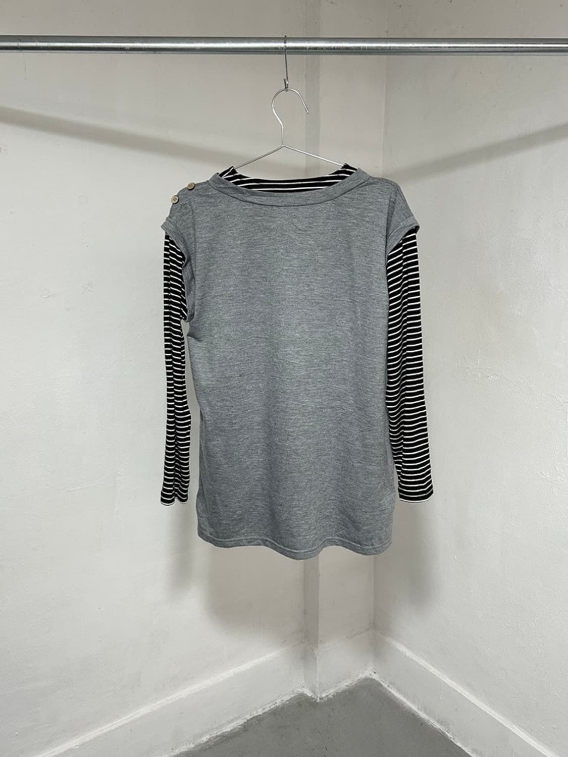 vtg top 상품이미지5
