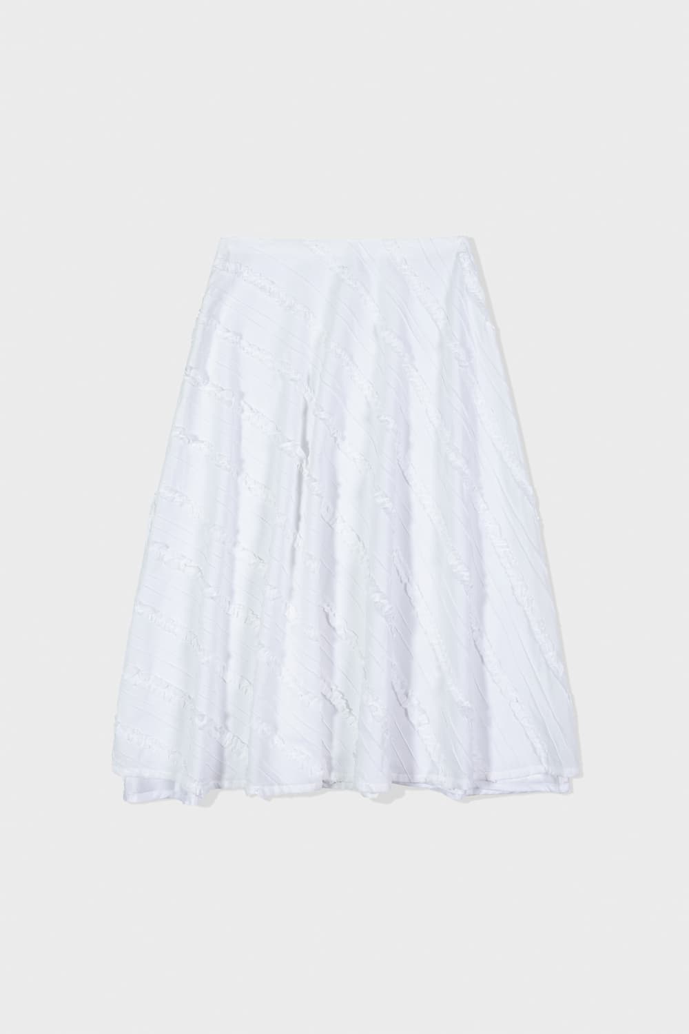 누아누 스커트 상품이미지1