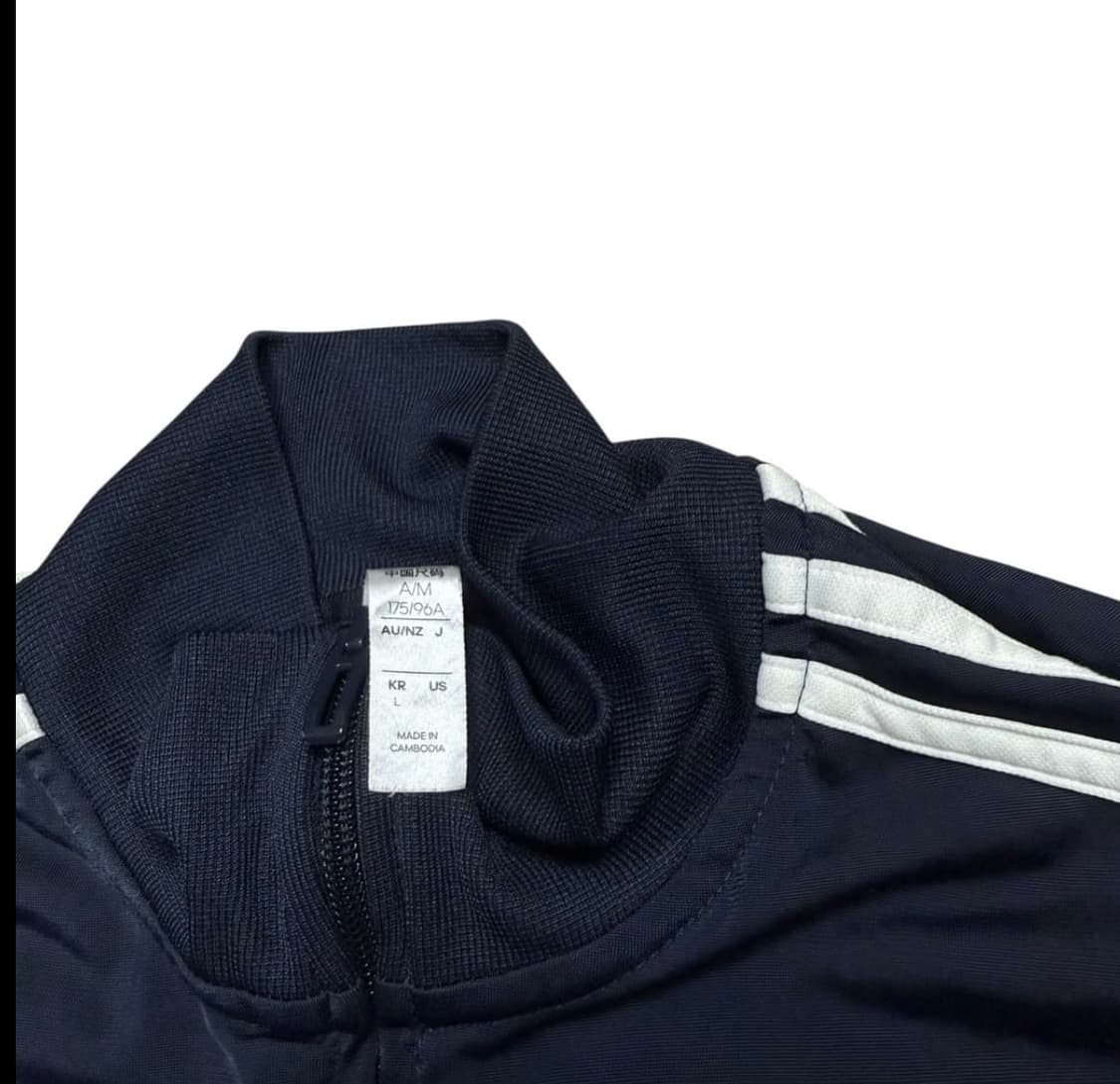 아디다스 트랙탑 상품이미지2