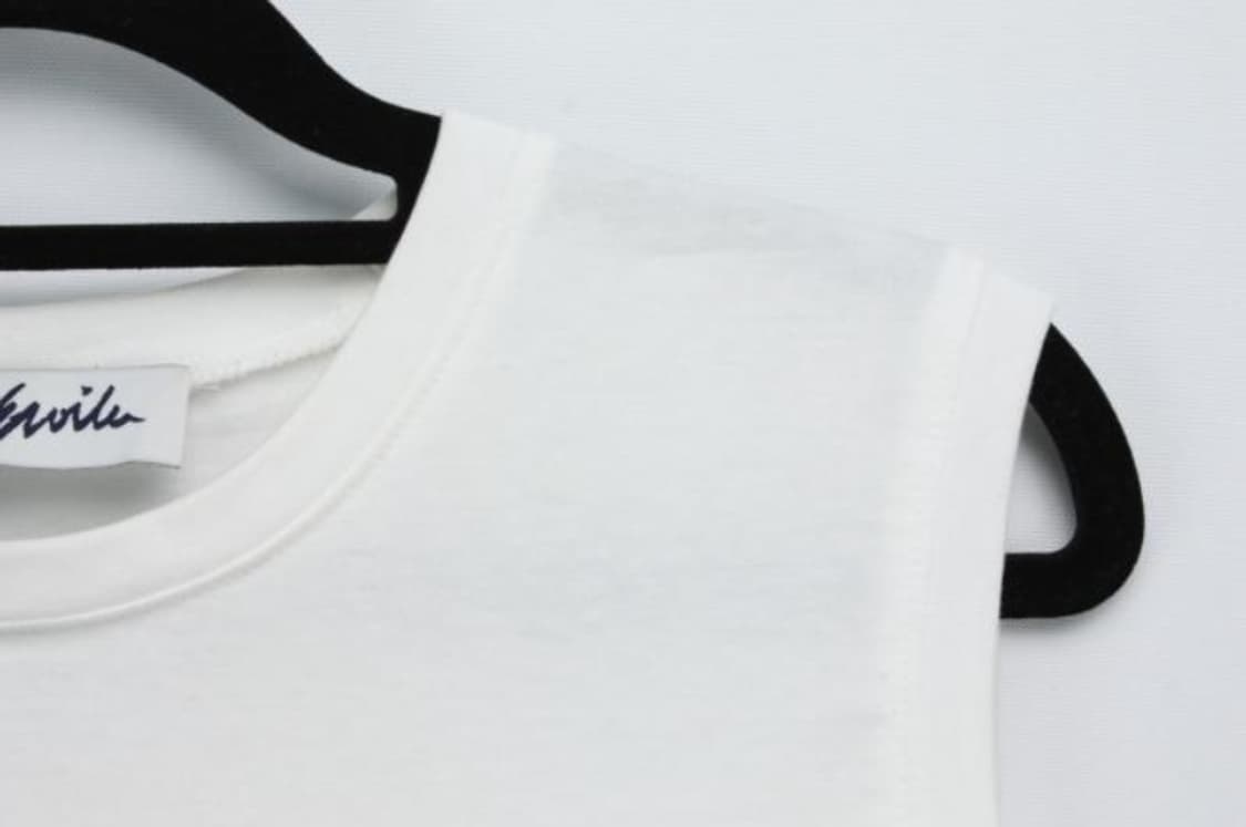 민소매 상품이미지2