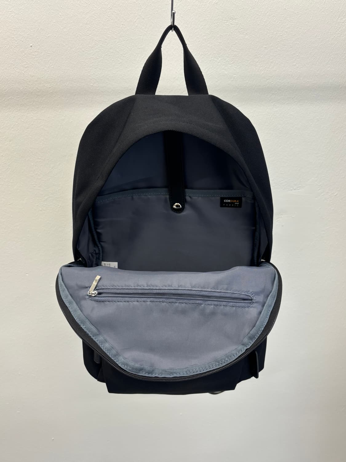 Y’SACCS 요지야마모토 코듀라 백팩 상품이미지6