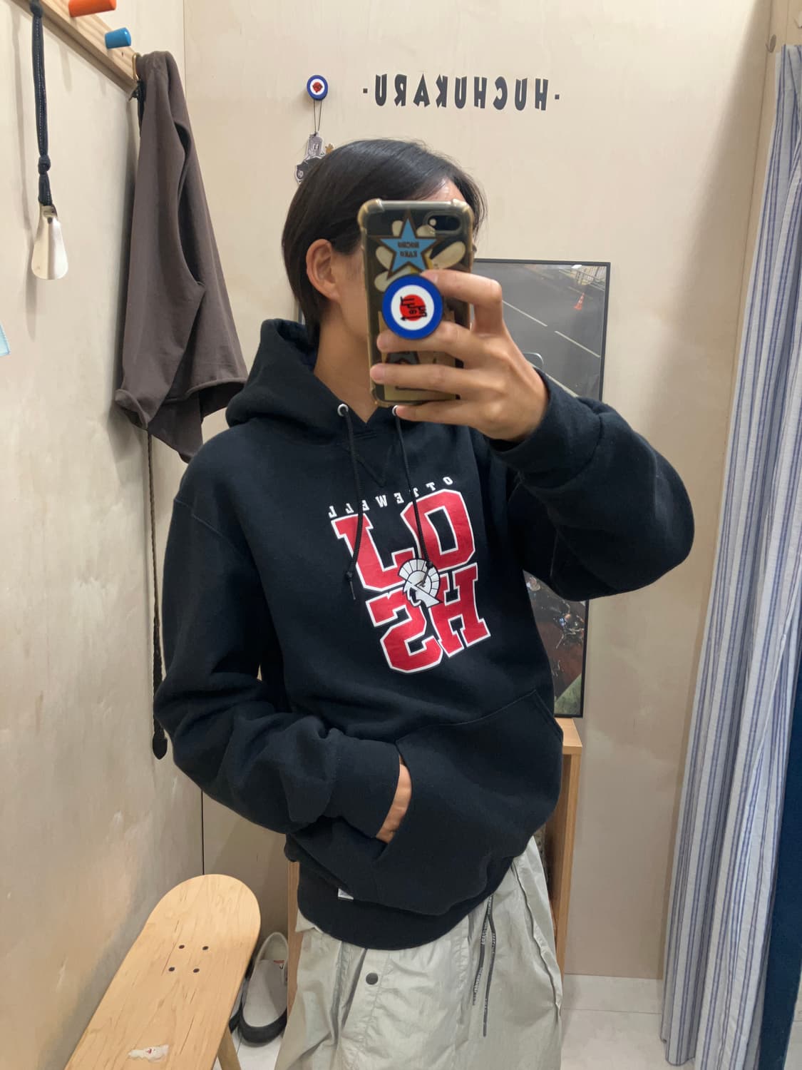 00s RUSSELL 상품이미지6