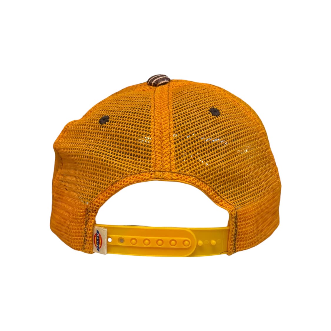 디키즈 매쉬캡 상품이미지4