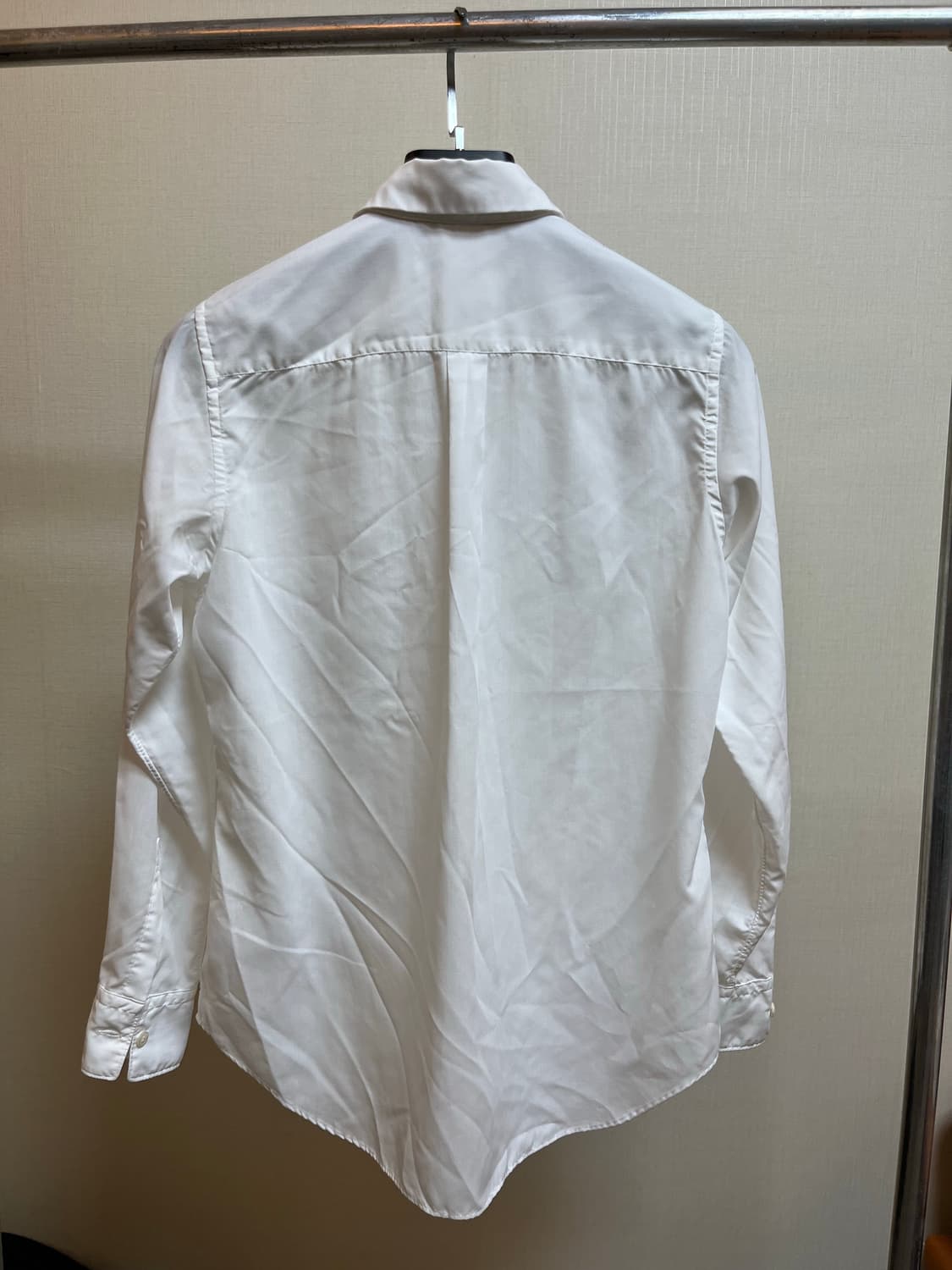 Commedes Garcons shirt 상품이미지4