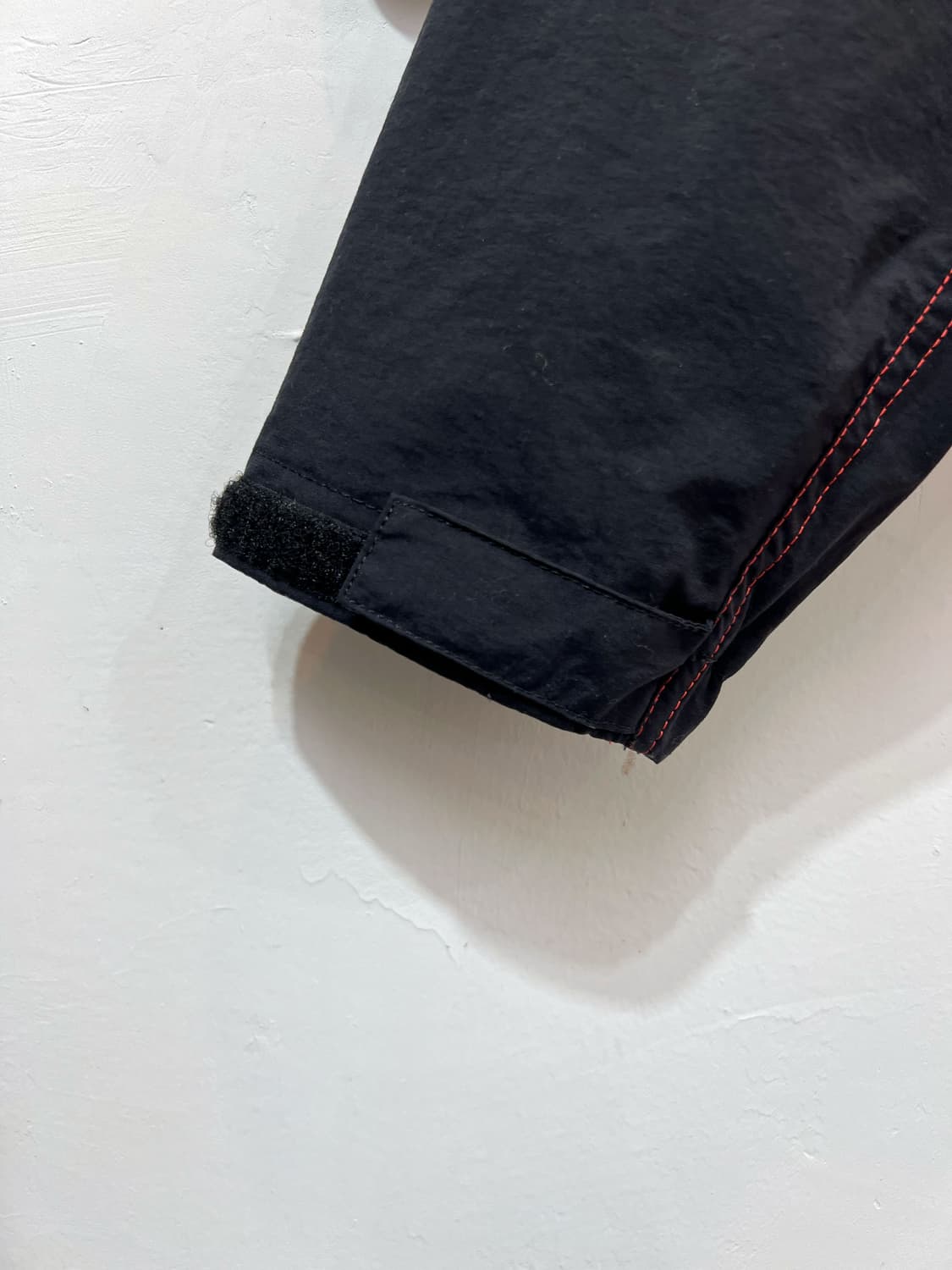 The North Face Windbreaker Hooded Zip-Up 상품이미지7