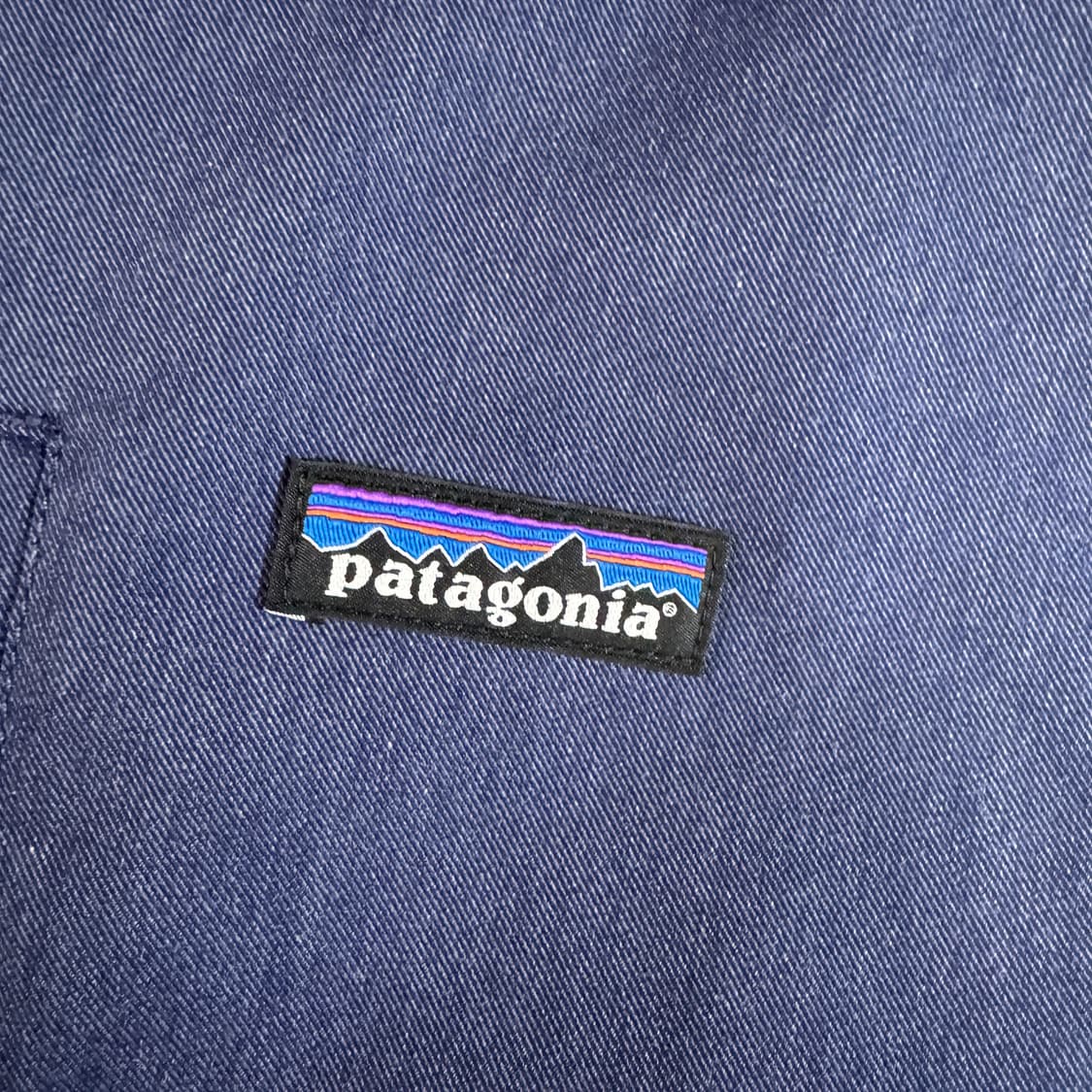 파타고니아 스프링거 마운틴 자켓 상품이미지3