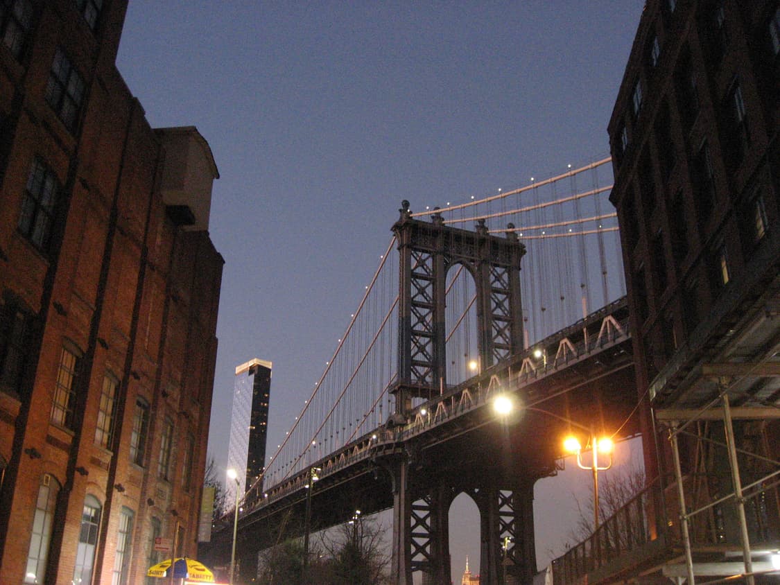 작례ㅇ) 캐논 익시 800 Canon ixy 800 익서스 800 상품이미지9