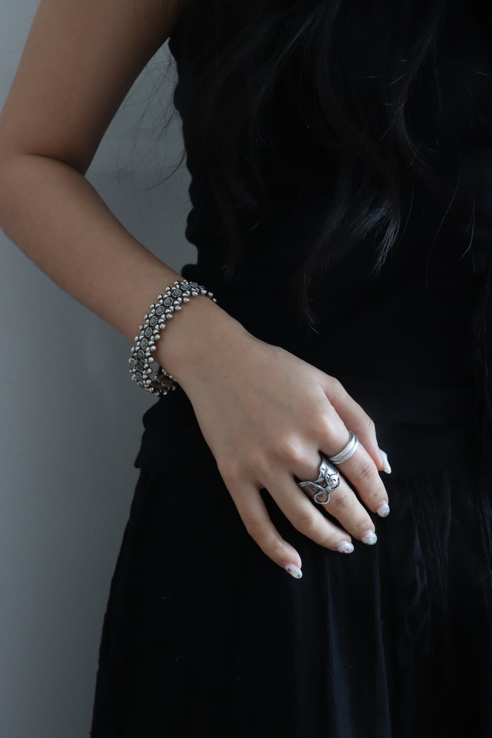 [Heaven By Marc Jacobs] Ribbon Ring 상품이미지3