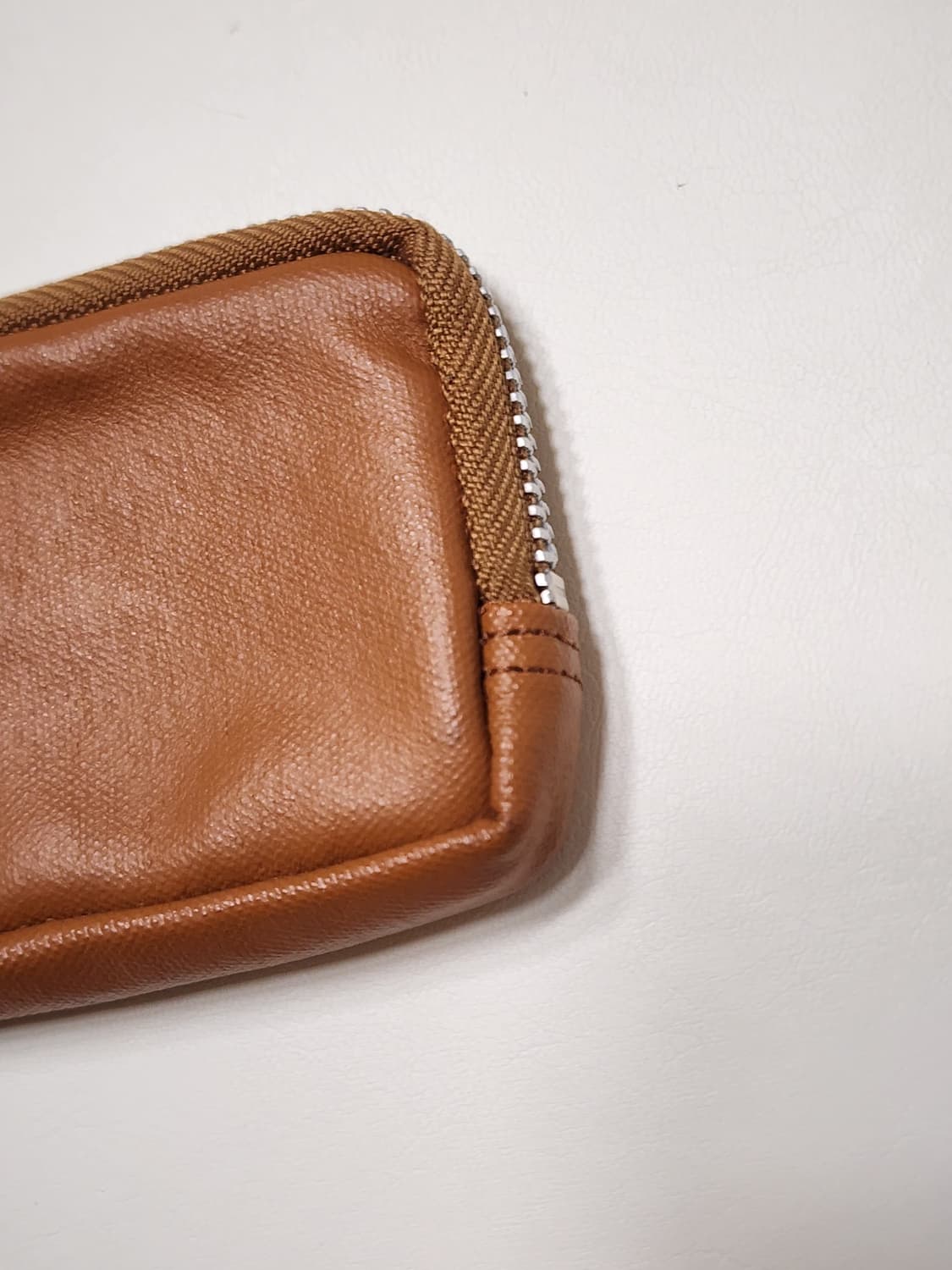 요시다포터 프리스타일 멀티코인 케이스  상품이미지7