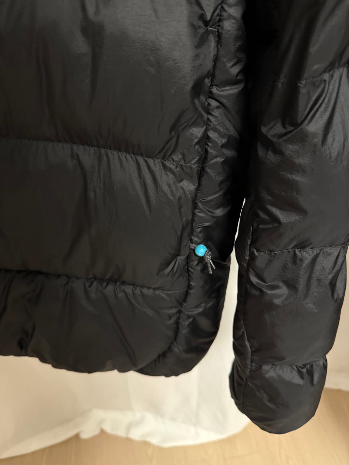 나이키 acg 루나레이크 구형 XL 상품이미지4