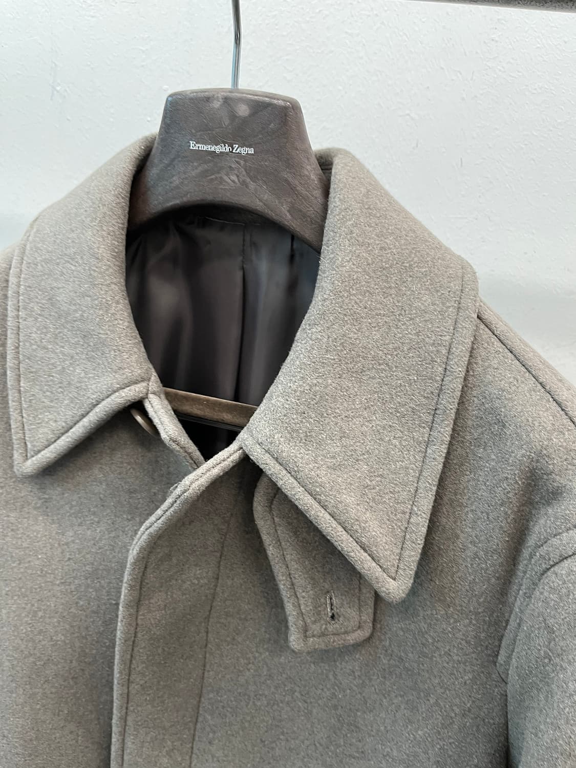 100) 쿠어 MTR 발마칸코트  상품이미지3