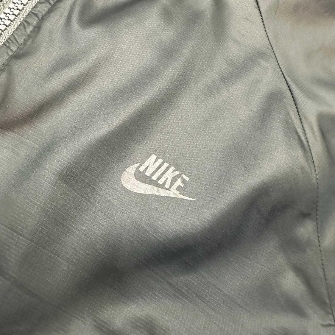 나이키 윈드러너 자켓 상품이미지4