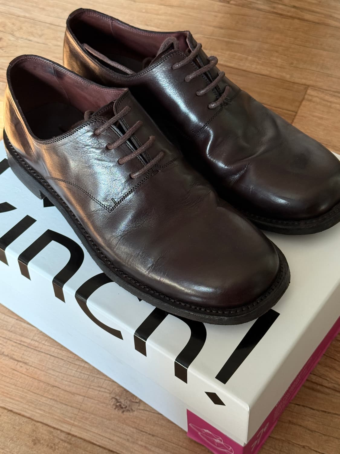 킨치 547 270 풀구성품 상품이미지1