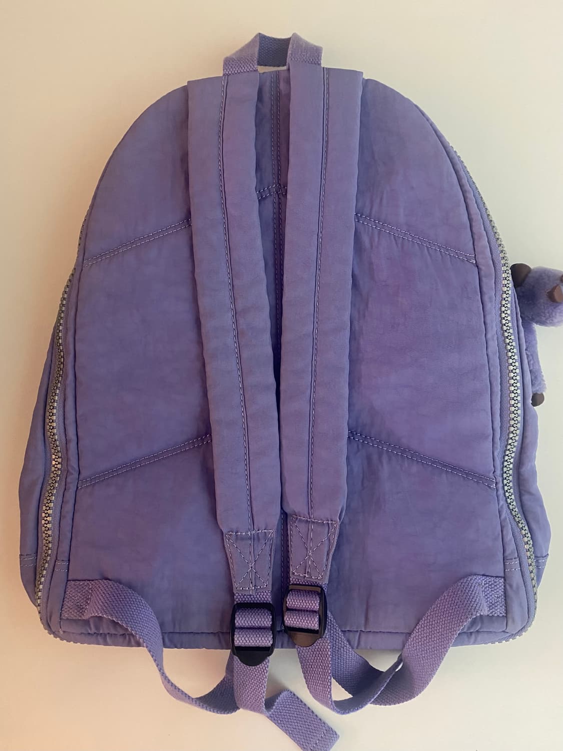 키플링 백팩 상품이미지5