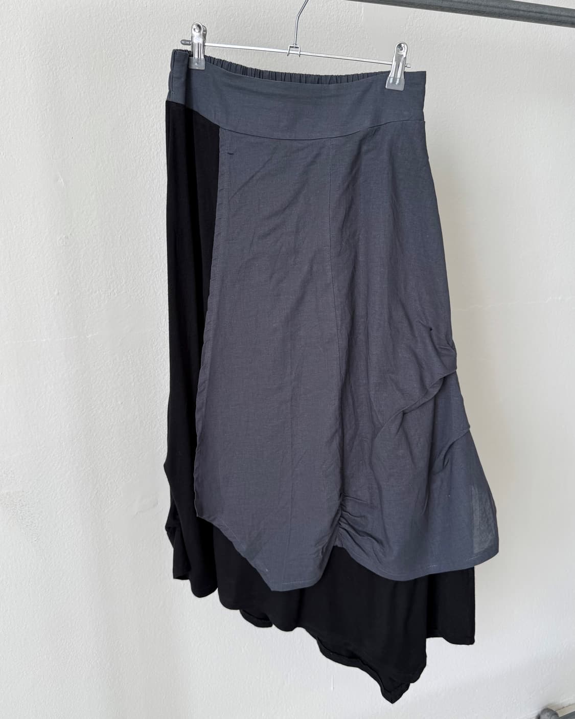 Kobito misaki 스커트 상품이미지3