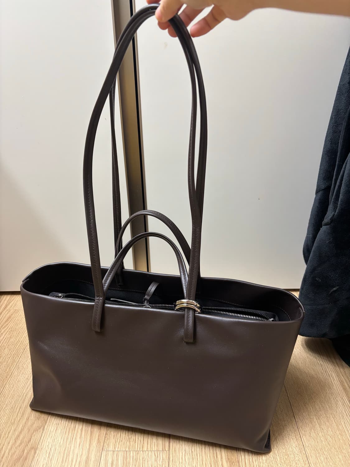 오르 백 상품이미지2