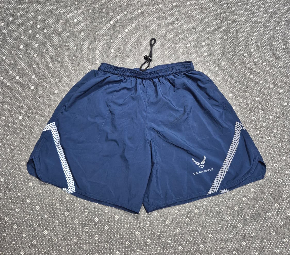 [실측M]미군 하계 트레이닝 -693 상품이미지1