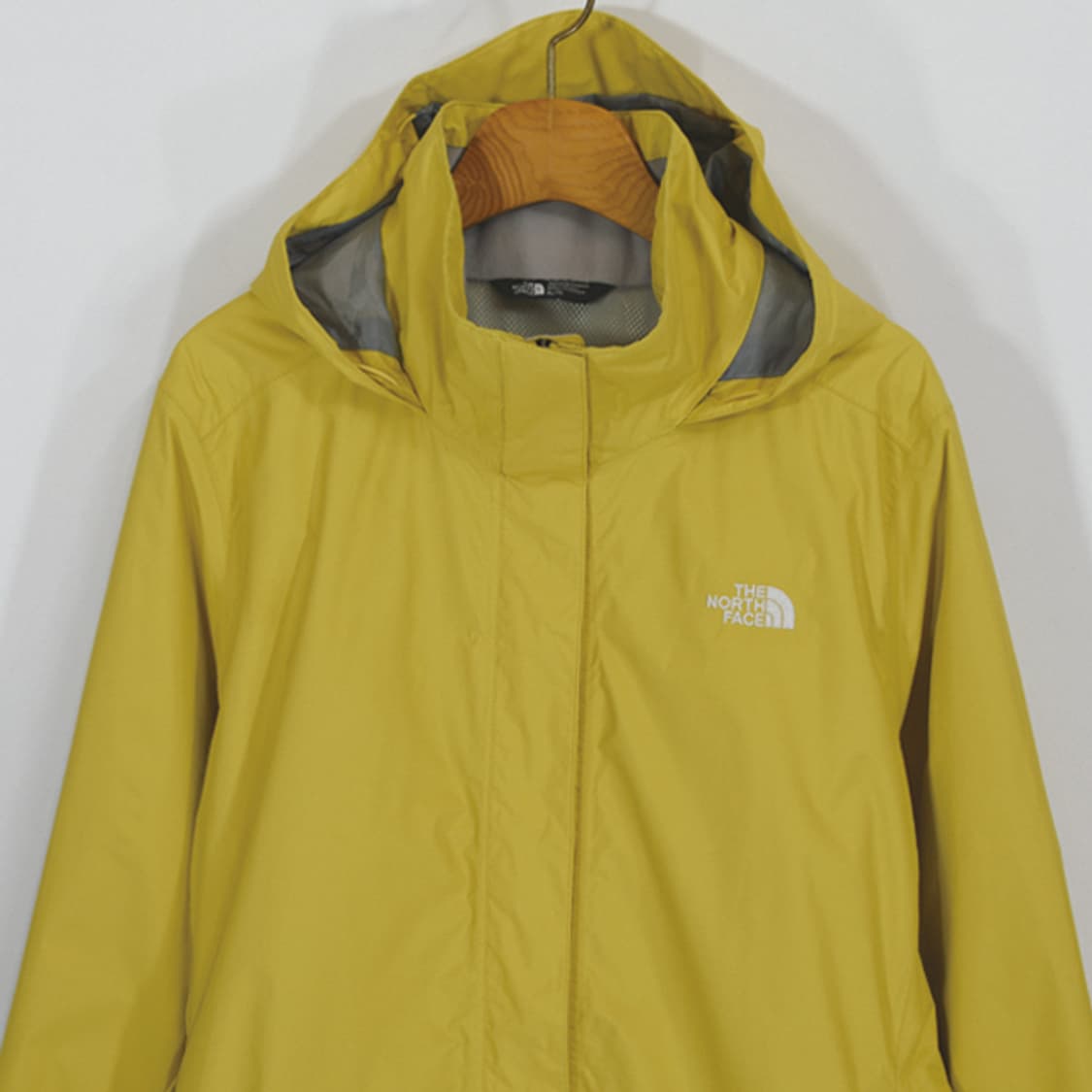 the north face 윈드브레이커자켓 상품이미지3