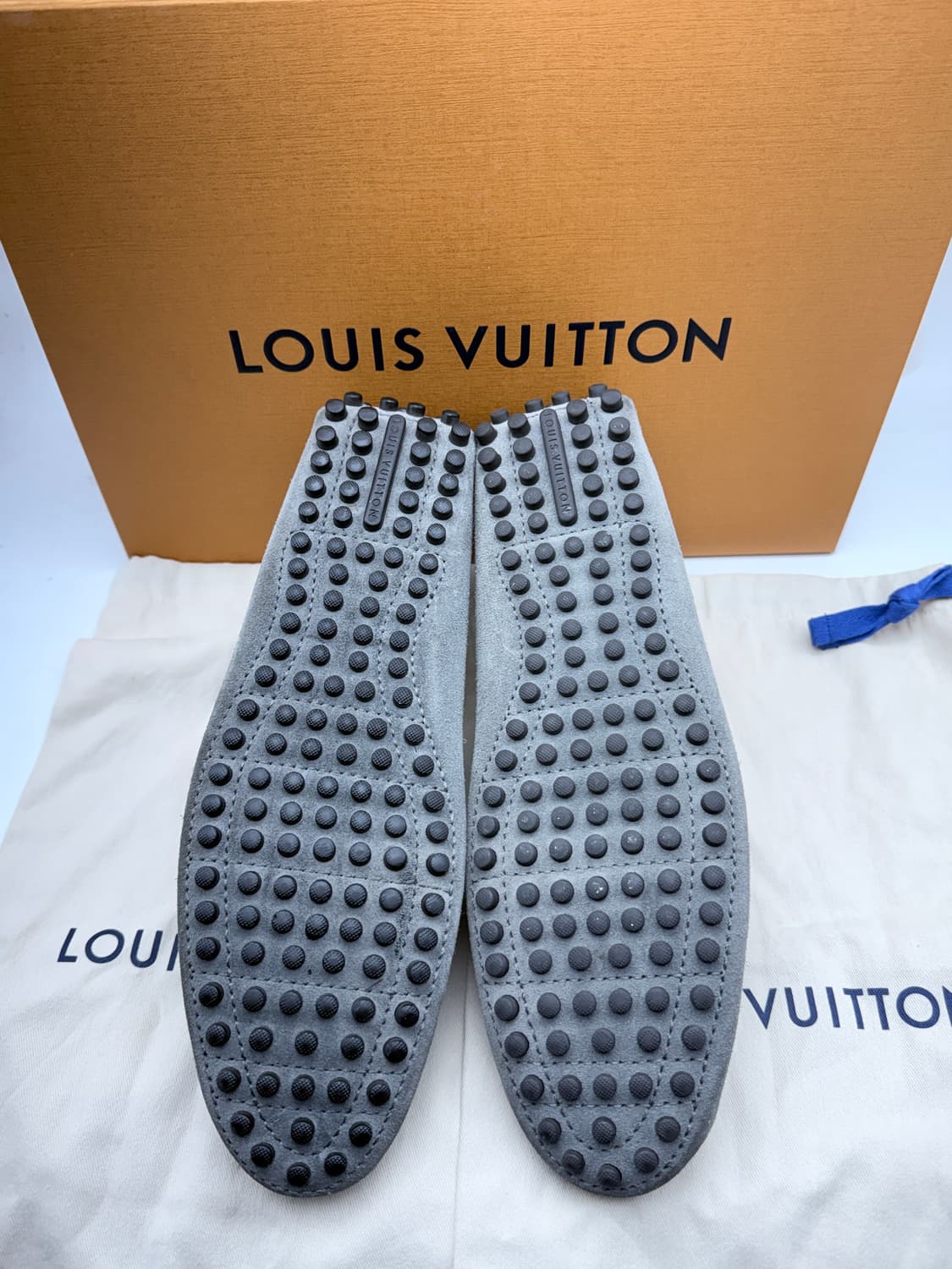 정품)루아바통260 상품이미지10