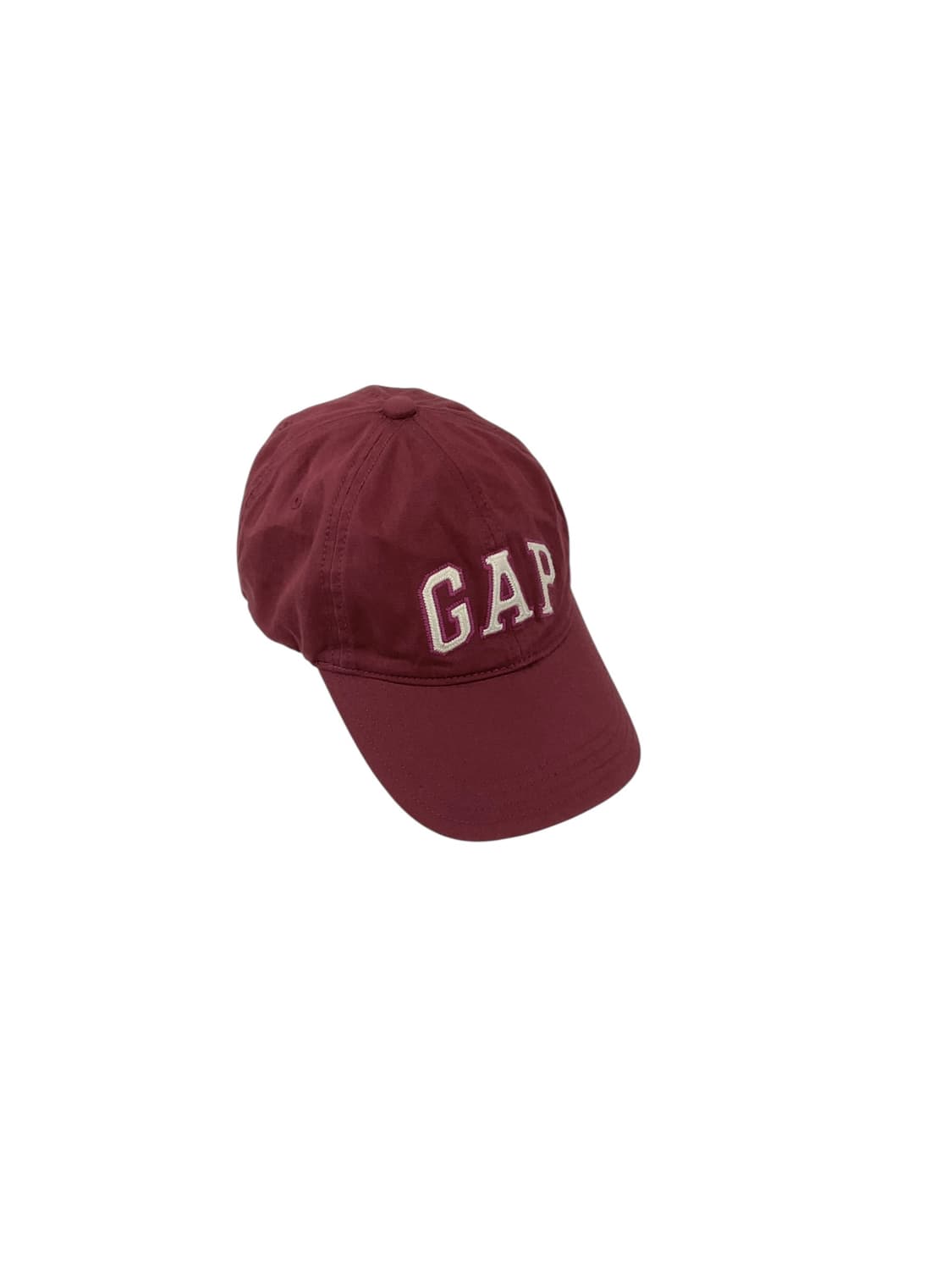 Gap 상품이미지1