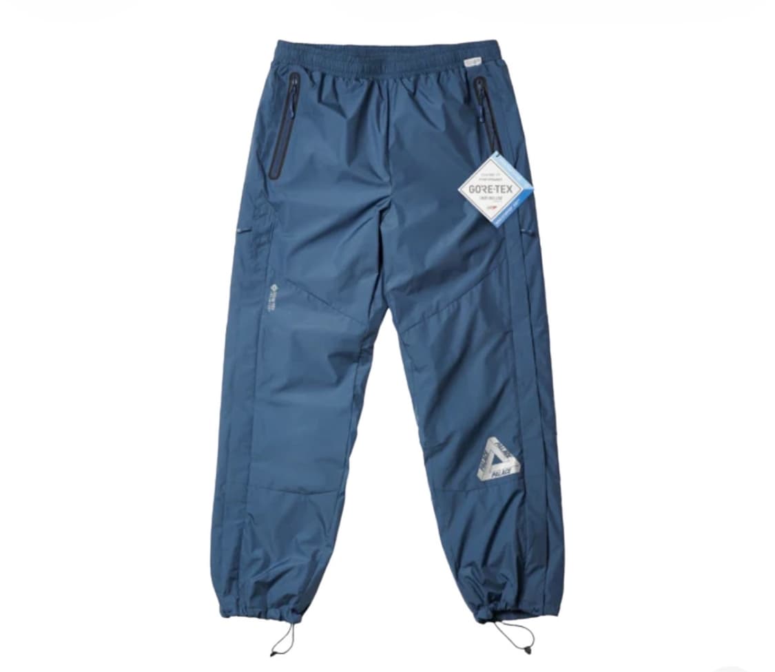 팔라스 고어텍스 조거팬츠 상품이미지1