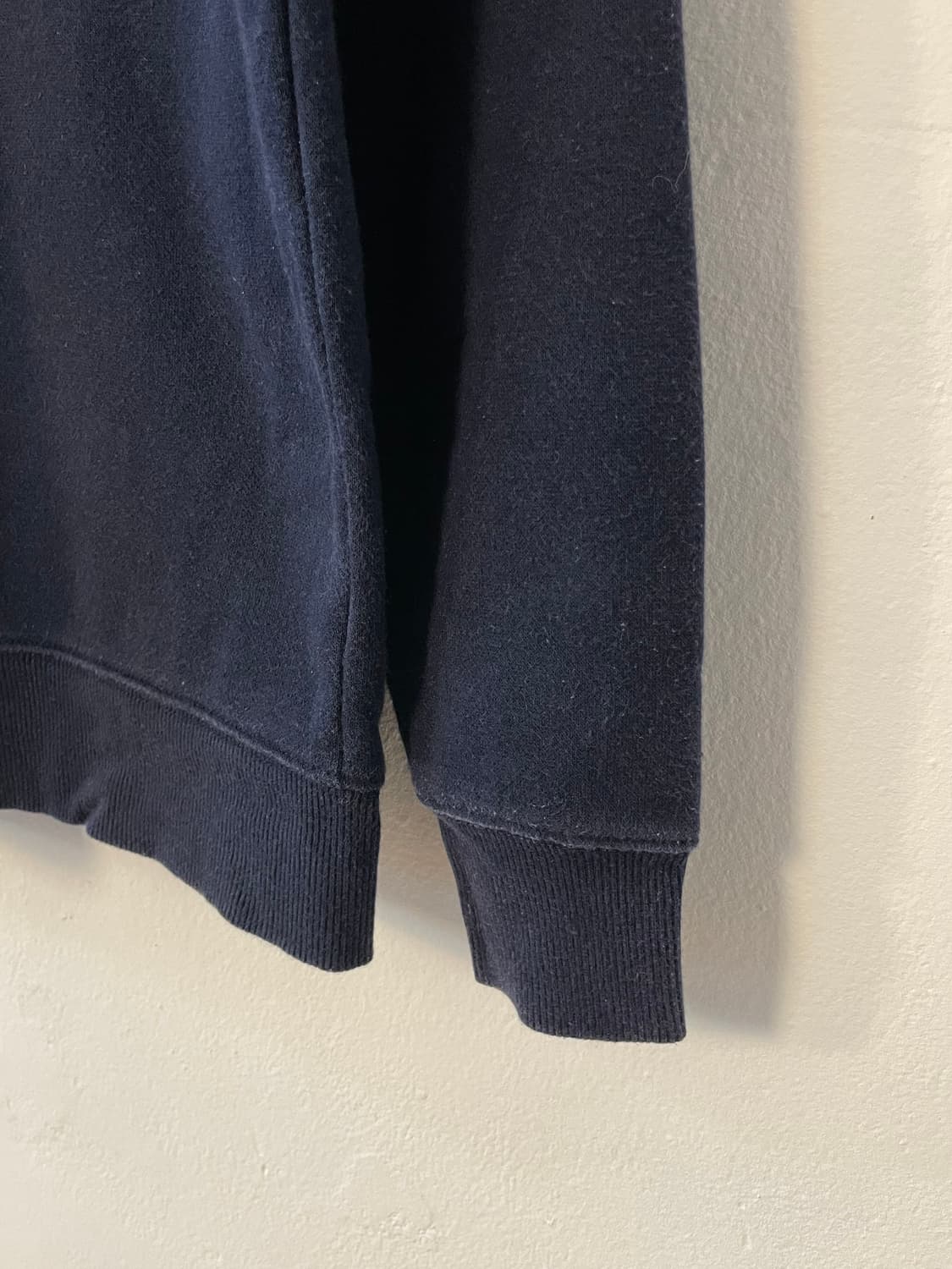 디키즈 맨투맨 상품이미지10