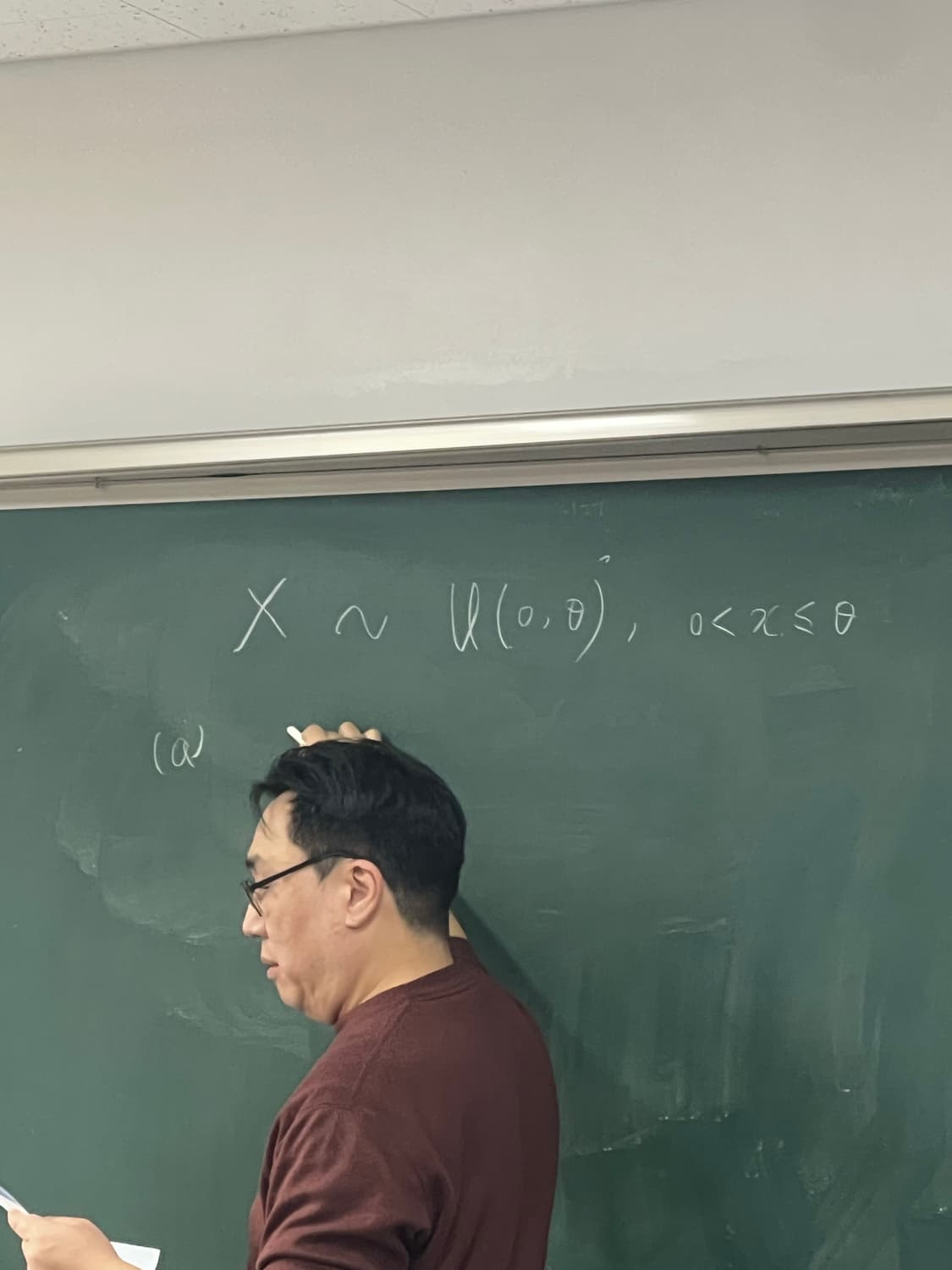 [Poter] 포터지갑 상품이미지5