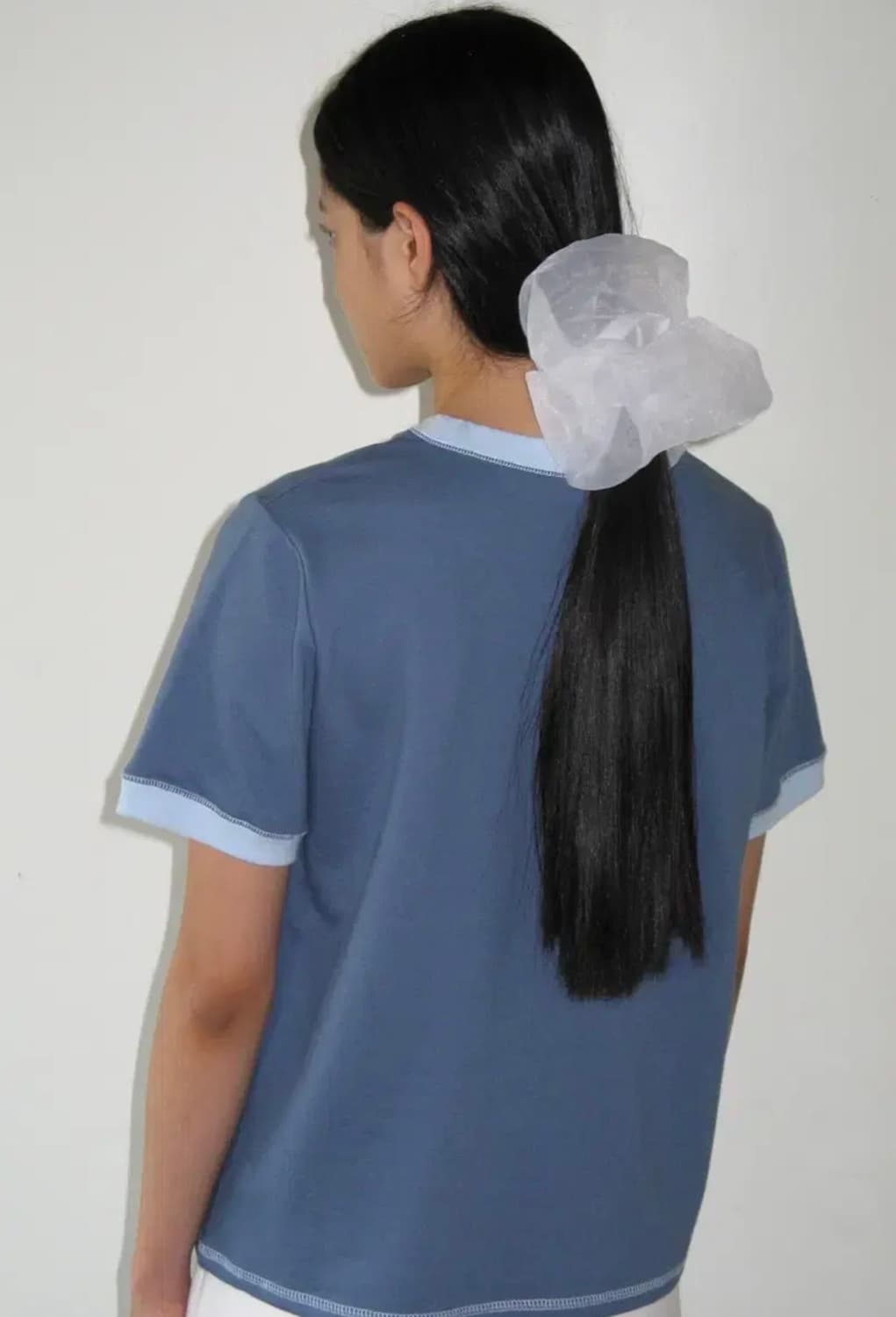 시눈 SUNDAYNOON CAT T-SHIRTS  상품이미지4