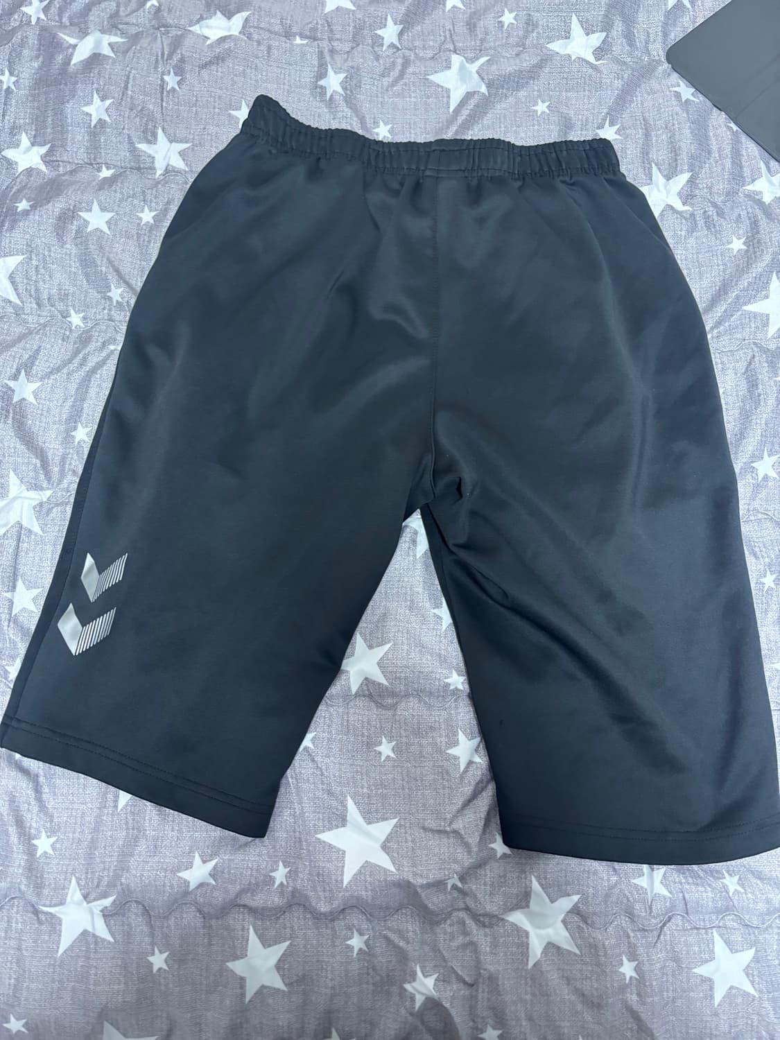 험멜 바지 상품이미지2