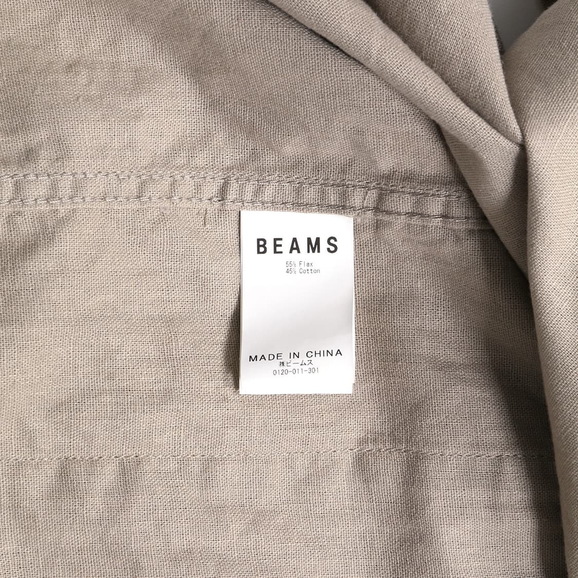 BEAMS 상품이미지5