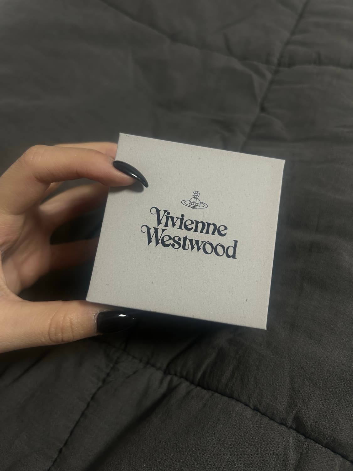 비비안웨스트우드 진주목걸이 상품이미지3