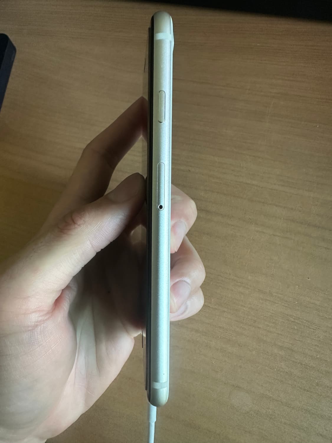 아이폰se3 배터리 128gb 95% 풀박스 s급 상품이미지5