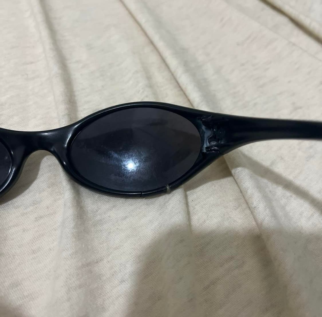 Oakley Eye Jacket 1.0 상품이미지3