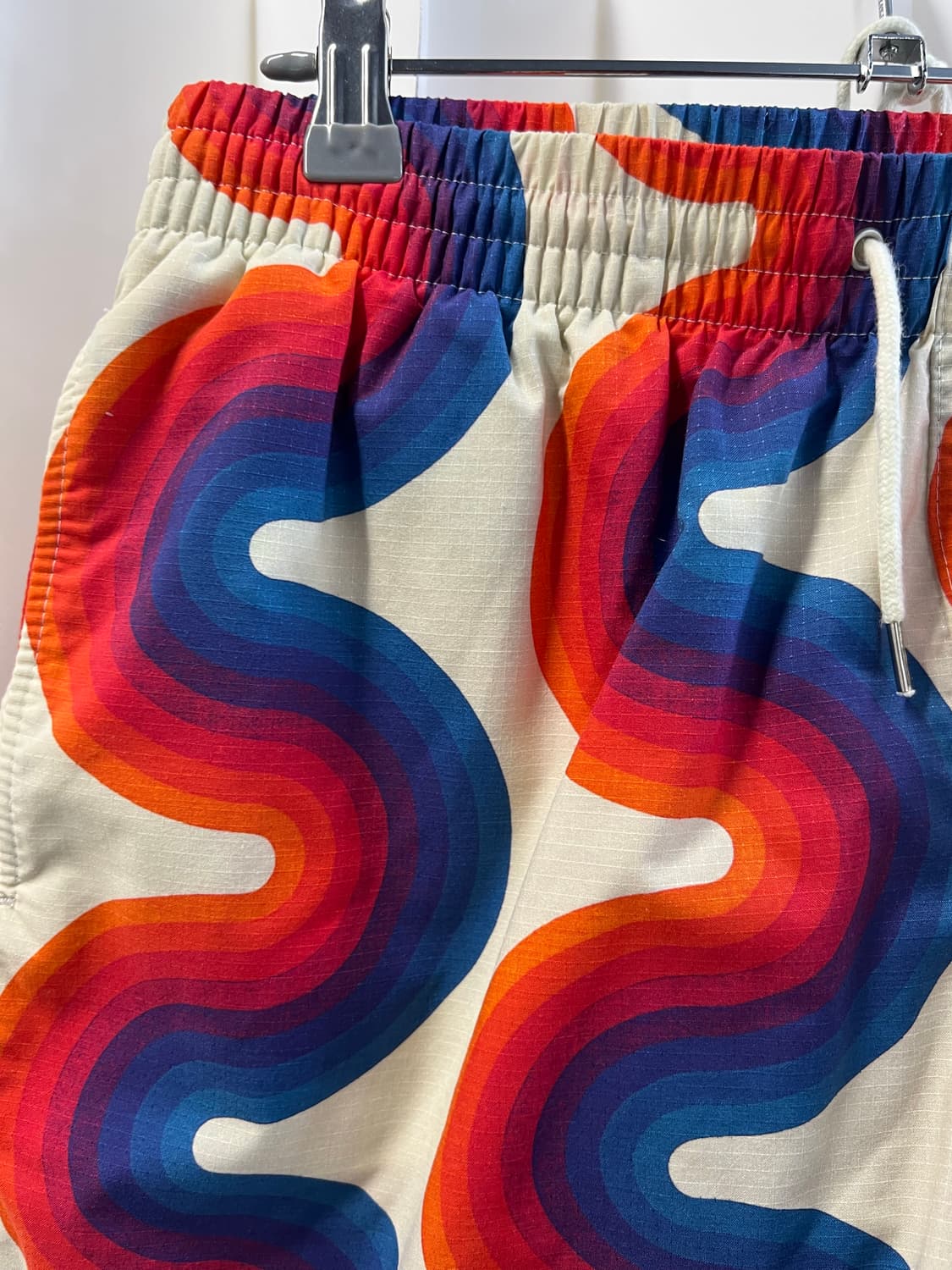 드리스반노튼 상품이미지2