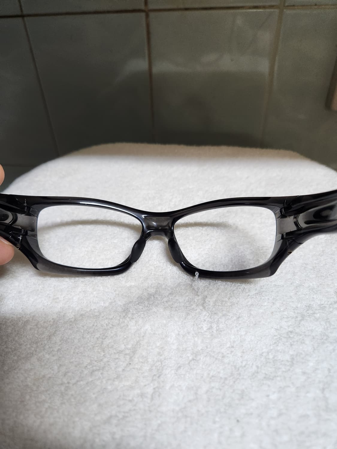 오클리 핏불 선글라스 고글 상품이미지4