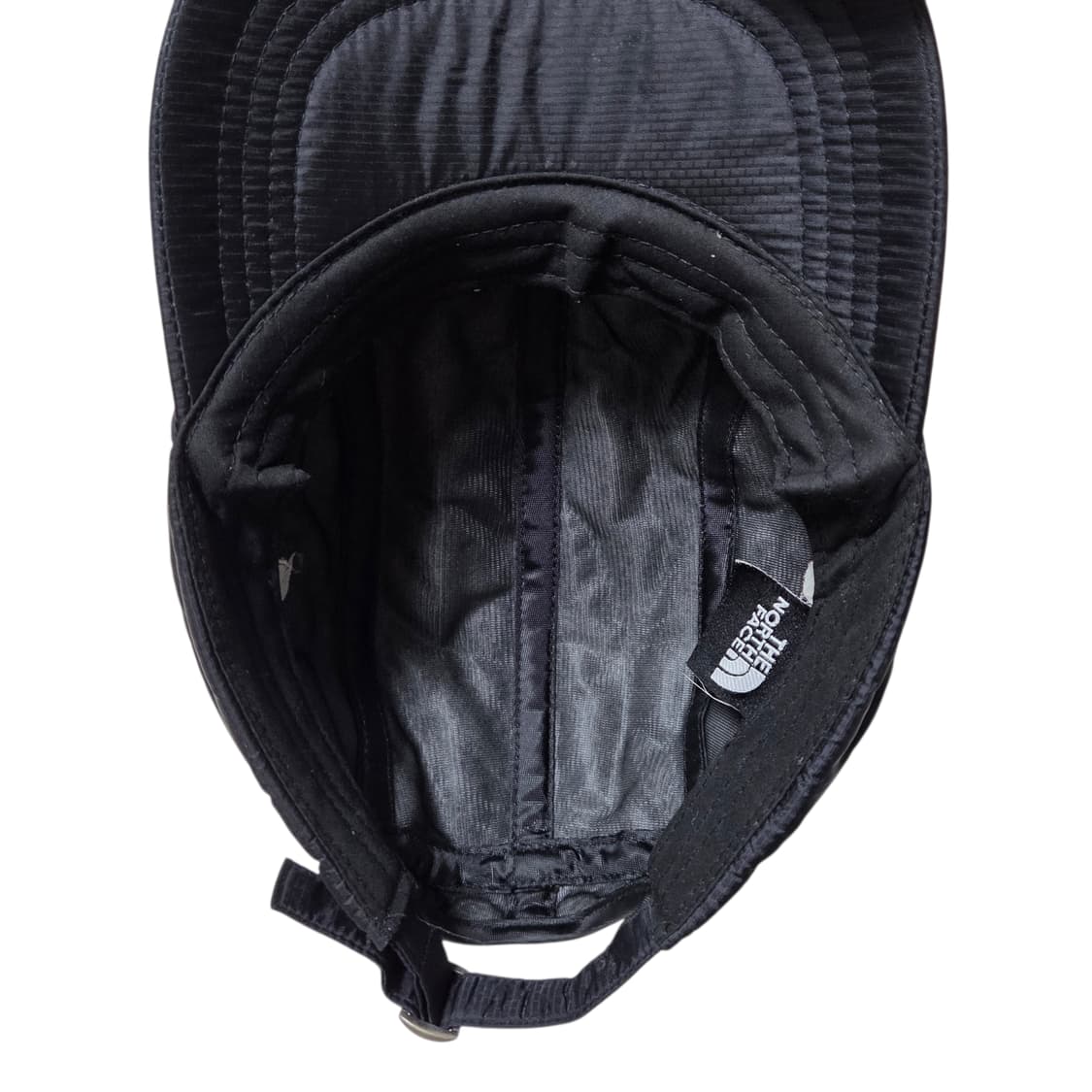 The North Face 노스페이스 플라이트 캠프캡 써밋 시리즈 캡 상품이미지3