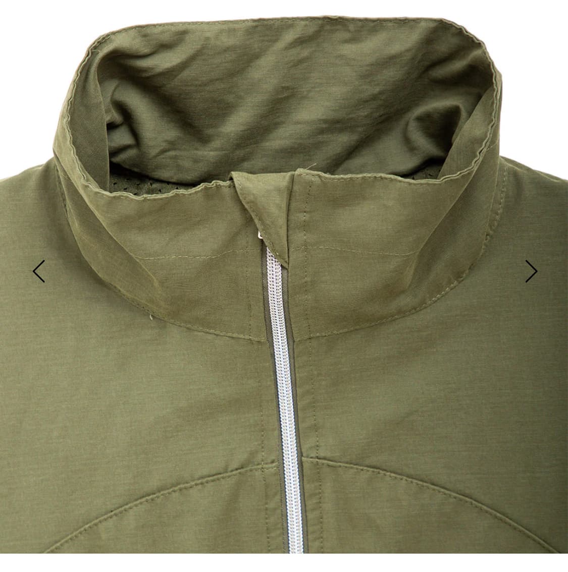 pop trading company O jacket M 상품이미지3