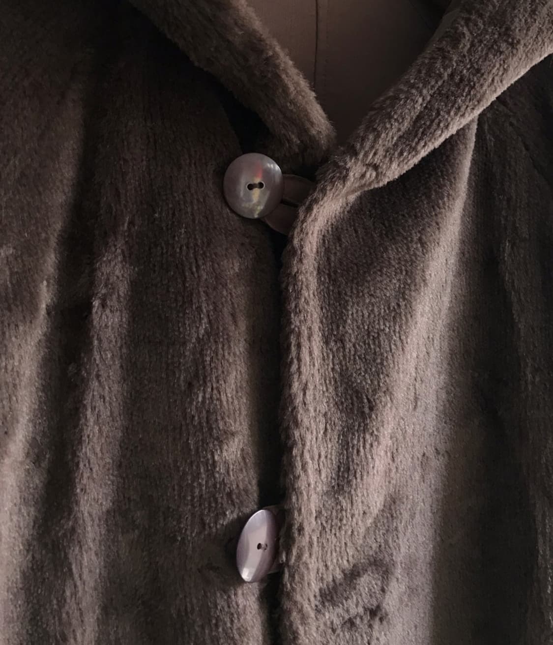 SEVET 상품이미지3