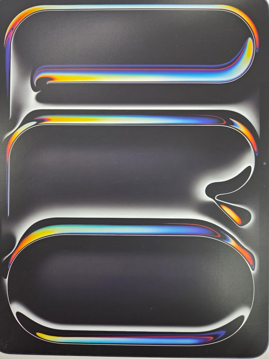 아이패드 프로13 M5칩 1TB 셀룰러 나노텍스처 글라스 상품이미지1