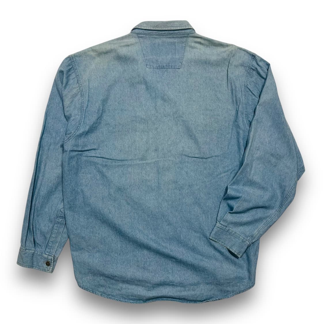 Shooter Original American western shirt 상품이미지4