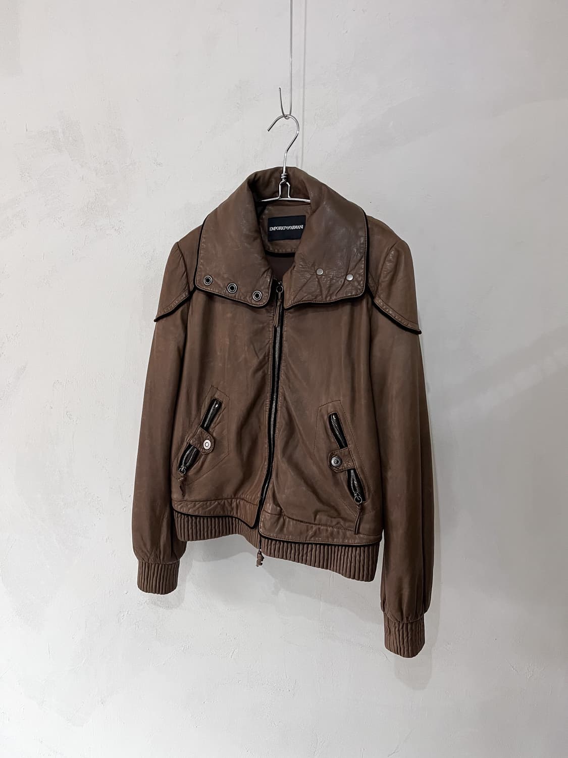 Emporio Armani (2007) 상품이미지1