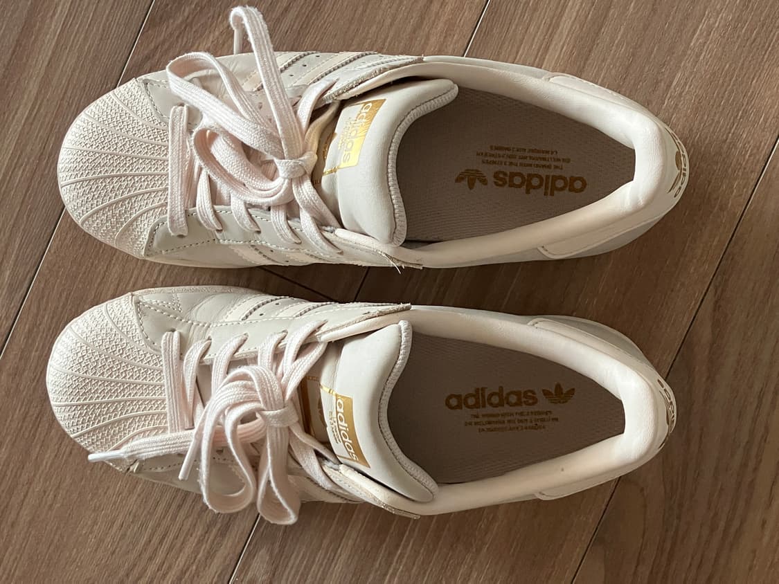 아디다스 슈퍼스타 240 상품이미지3