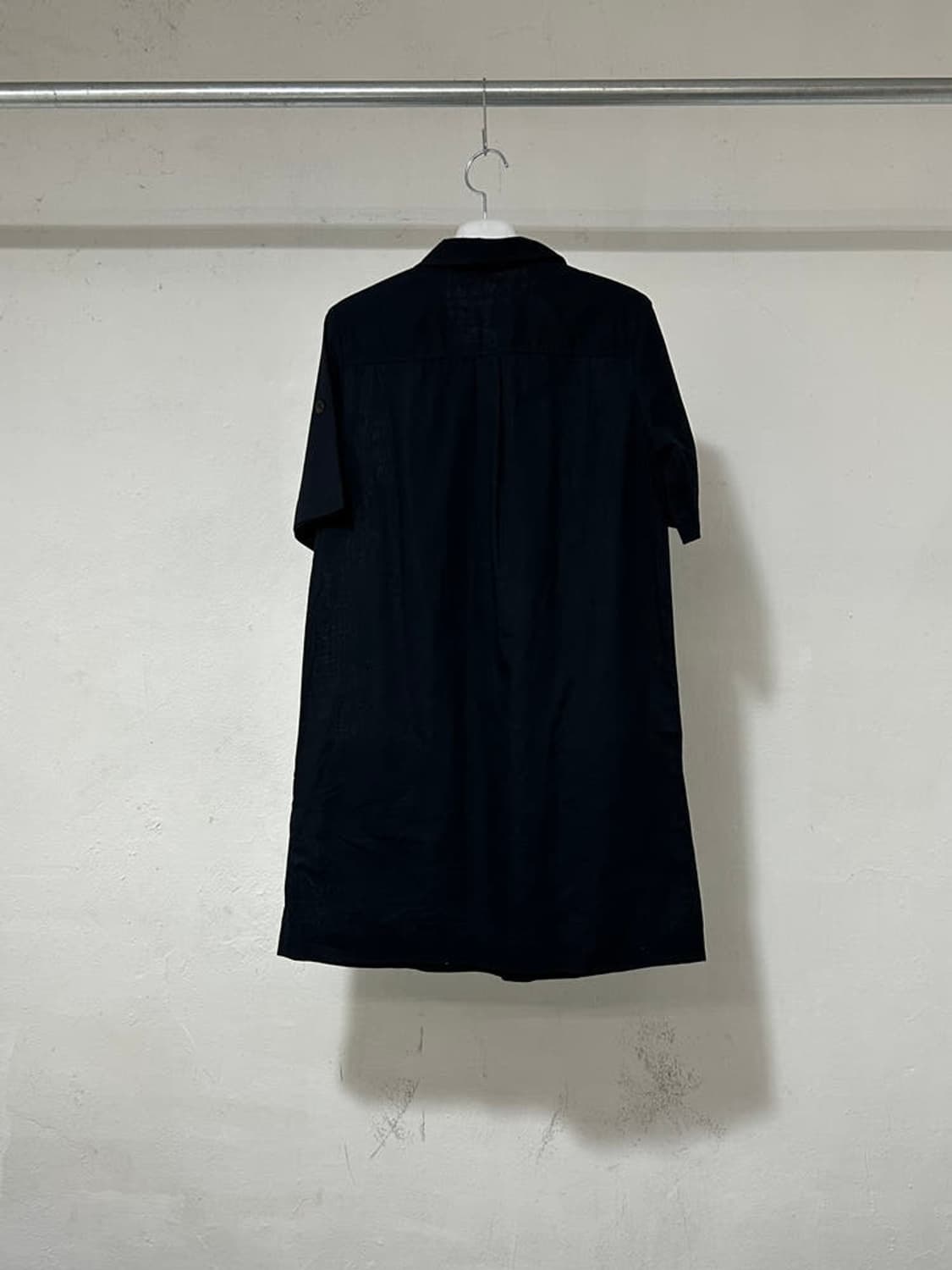 vtg dress 상품이미지5