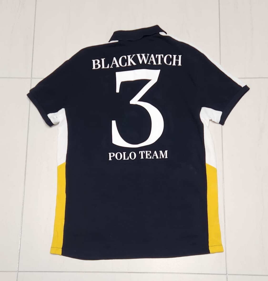 폴로 빅포니 치프키프 pk M 상품이미지5