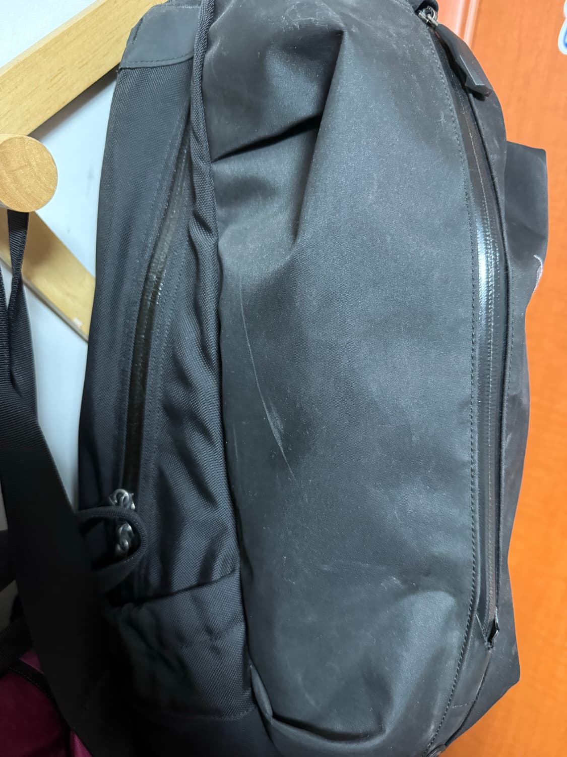 아크테릭스 아로22 상품이미지2